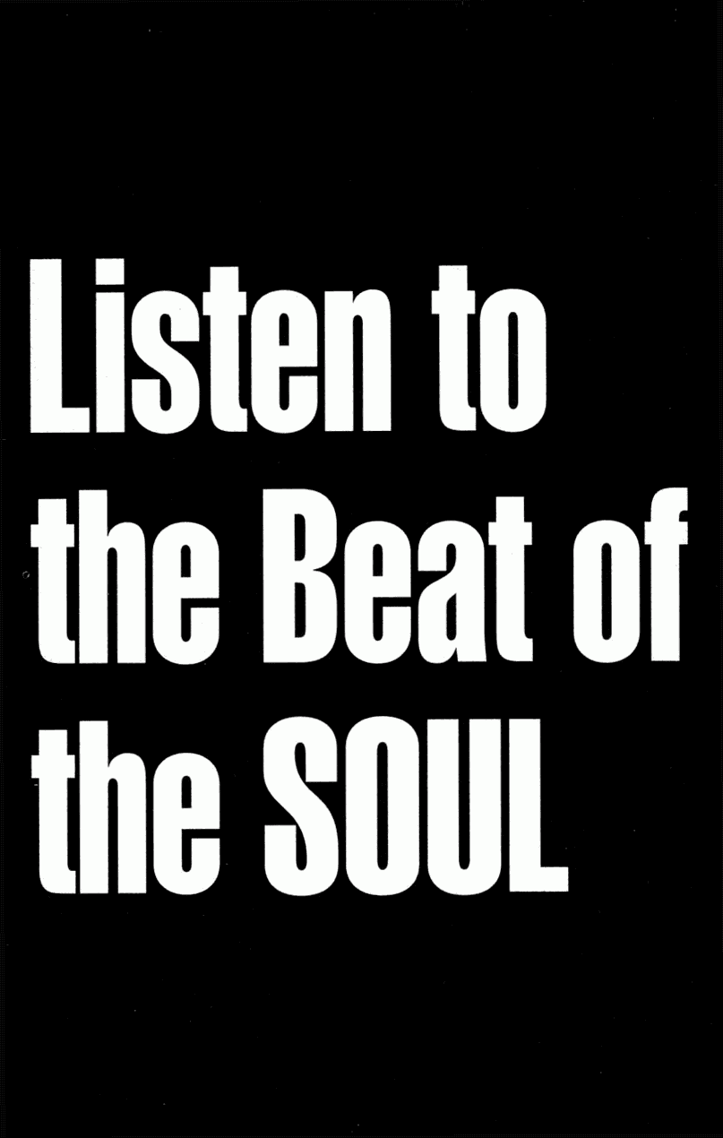 Soul Eater chapter 0.1 page 4