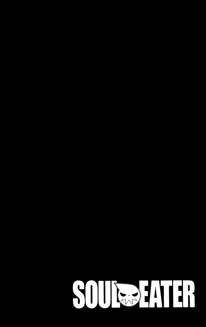 Soul Eater chapter 0.1 page 46