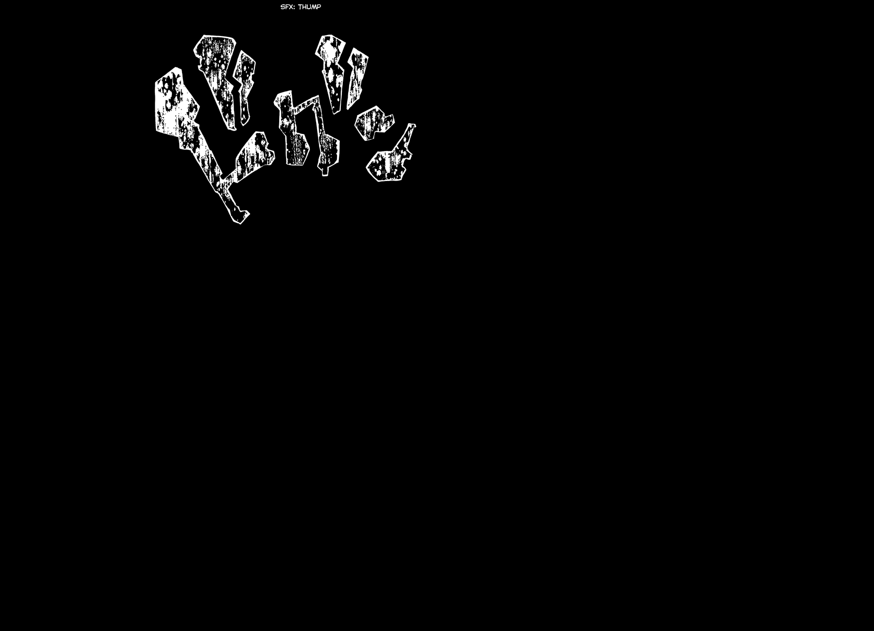 Soul Eater chapter 102 page 24