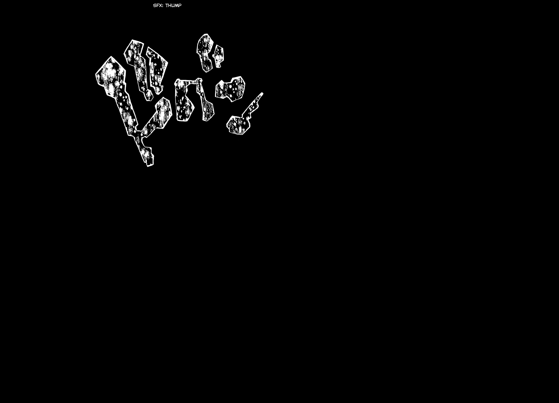 Soul Eater chapter 102 page 30