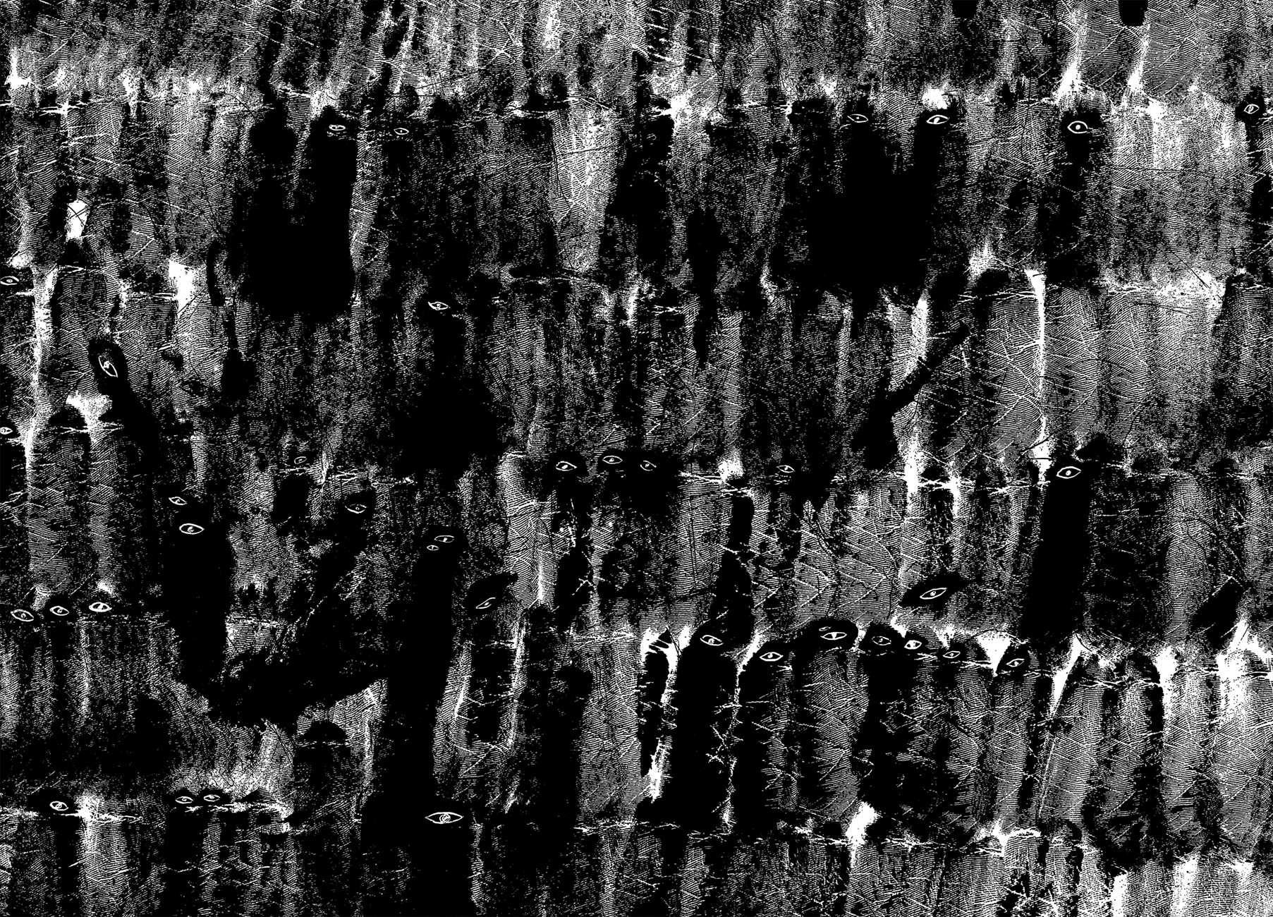 Soul Eater chapter 102 page 31