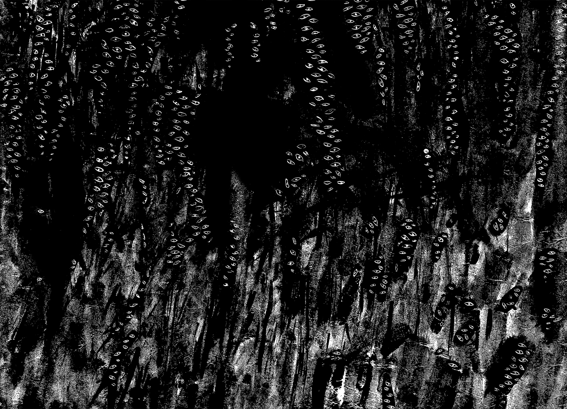 Soul Eater chapter 102 page 32