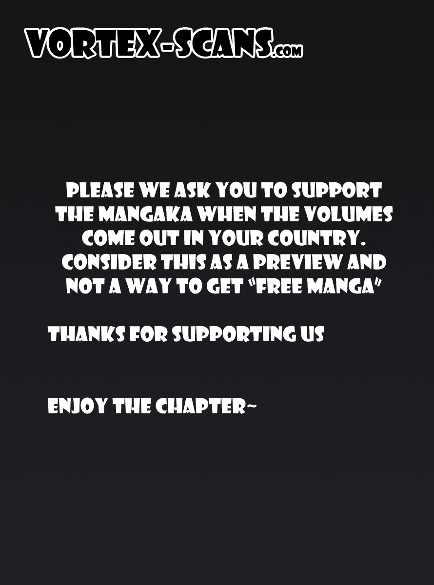 Soul Eater chapter 104 page 1