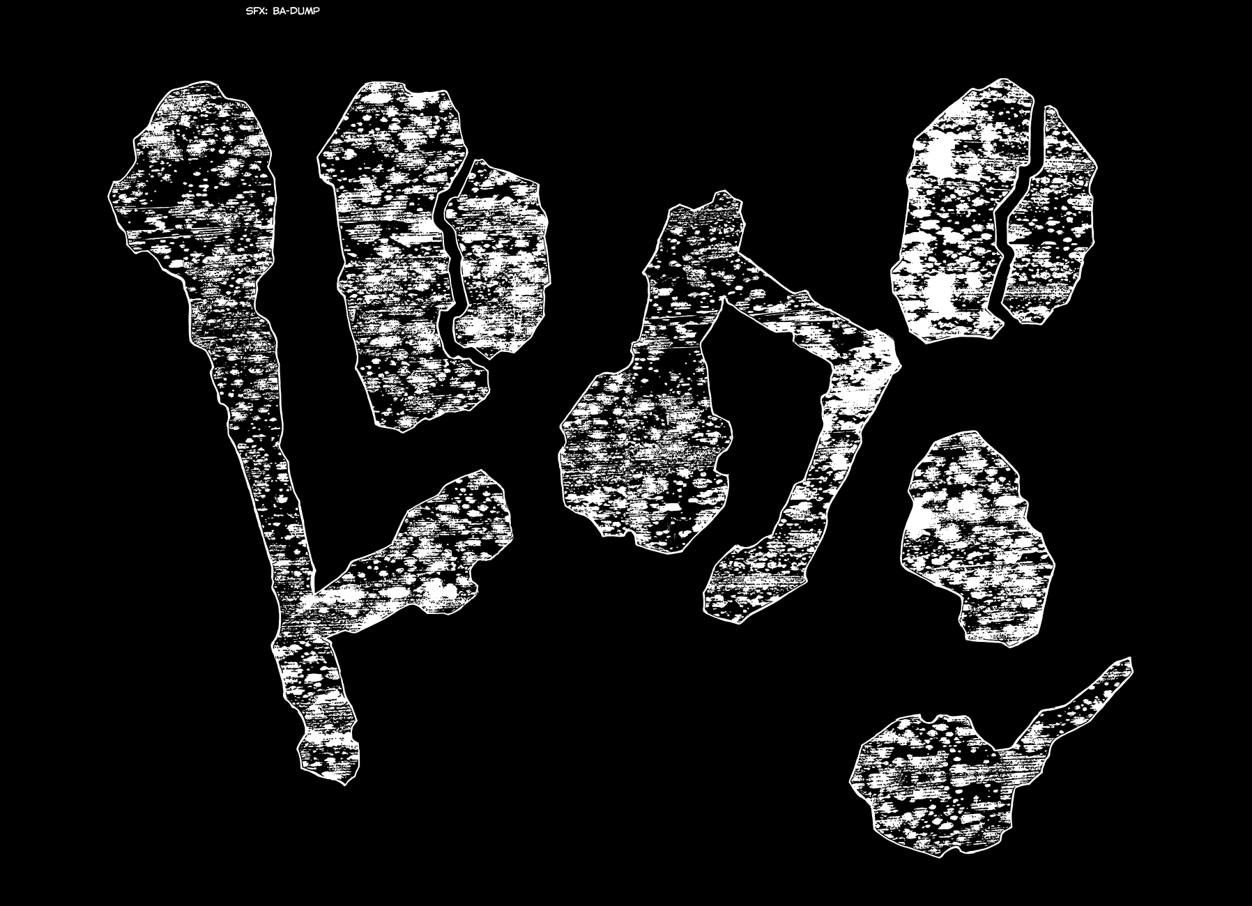 Soul Eater chapter 106 page 25