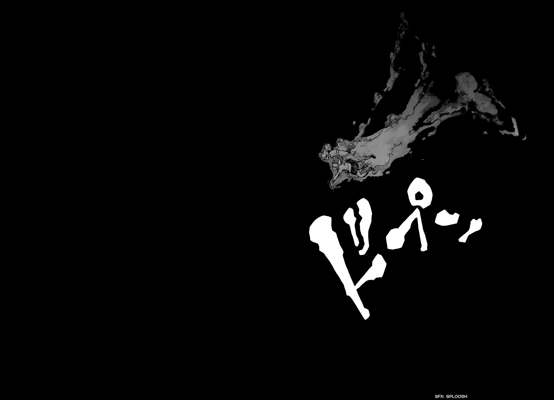 Soul Eater chapter 112 page 8