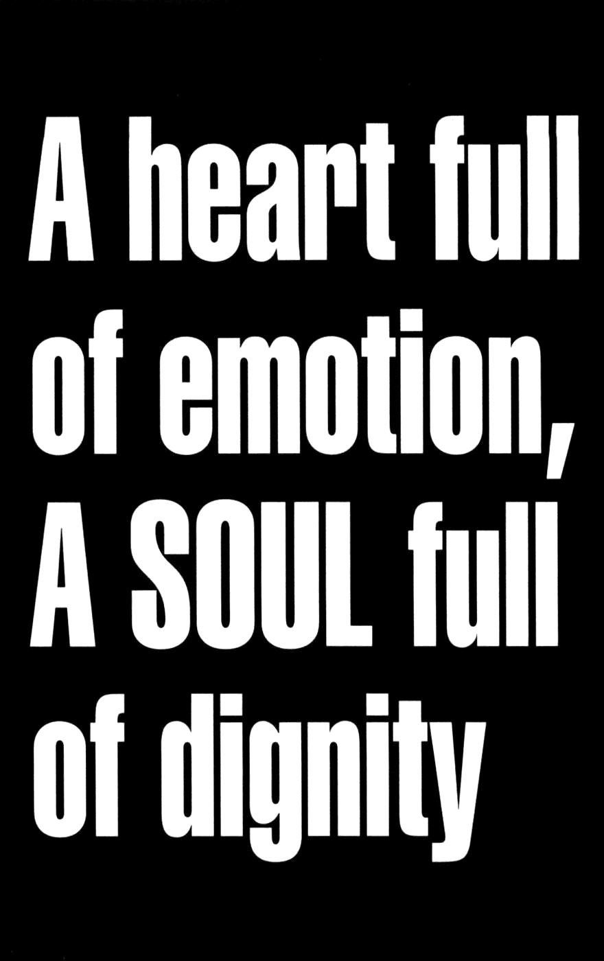 Soul Eater chapter 28 page 7