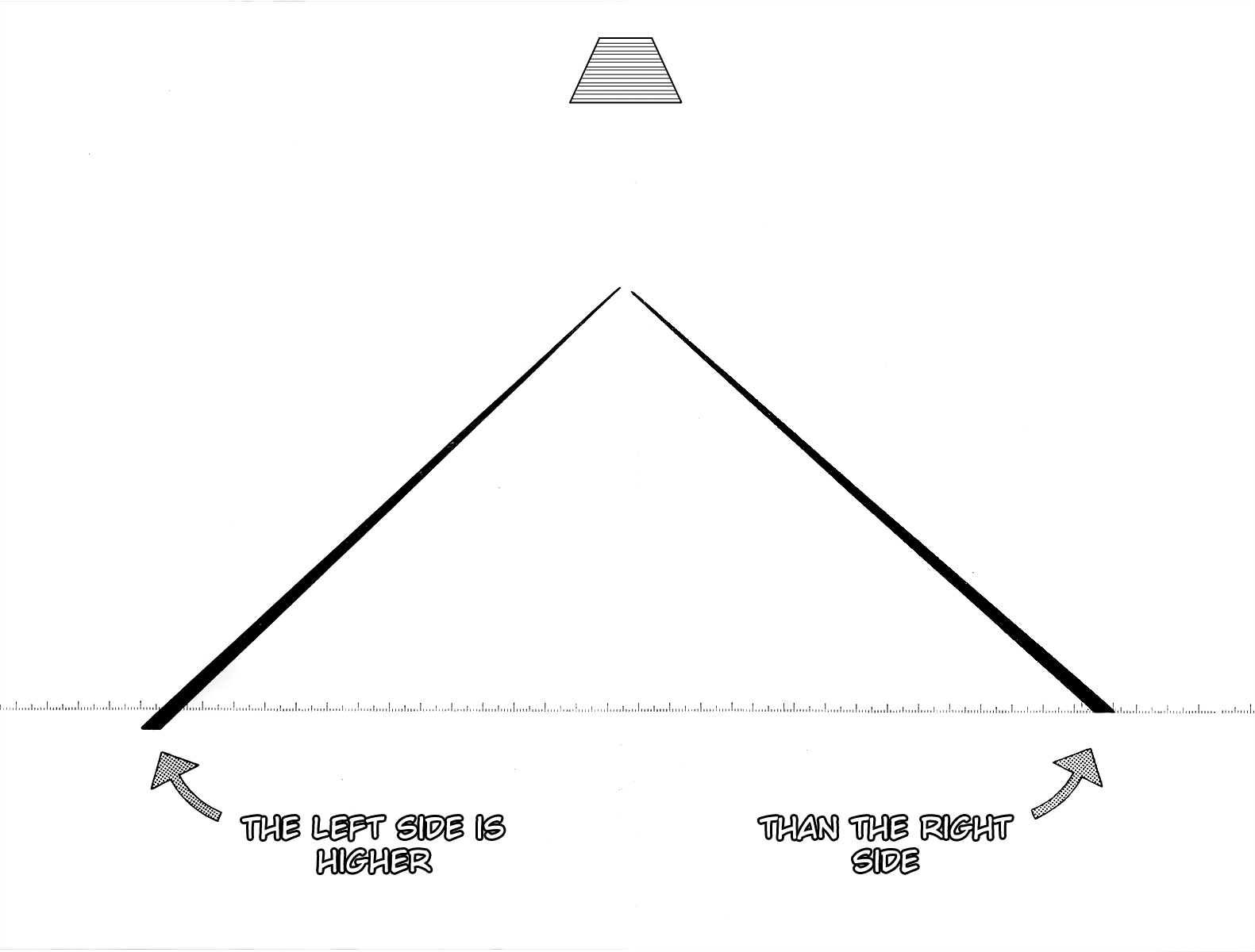 Soul Eater chapter 69 page 38