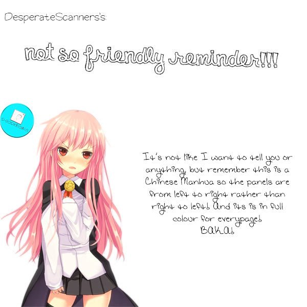 Soul Land chapter 10 page 4