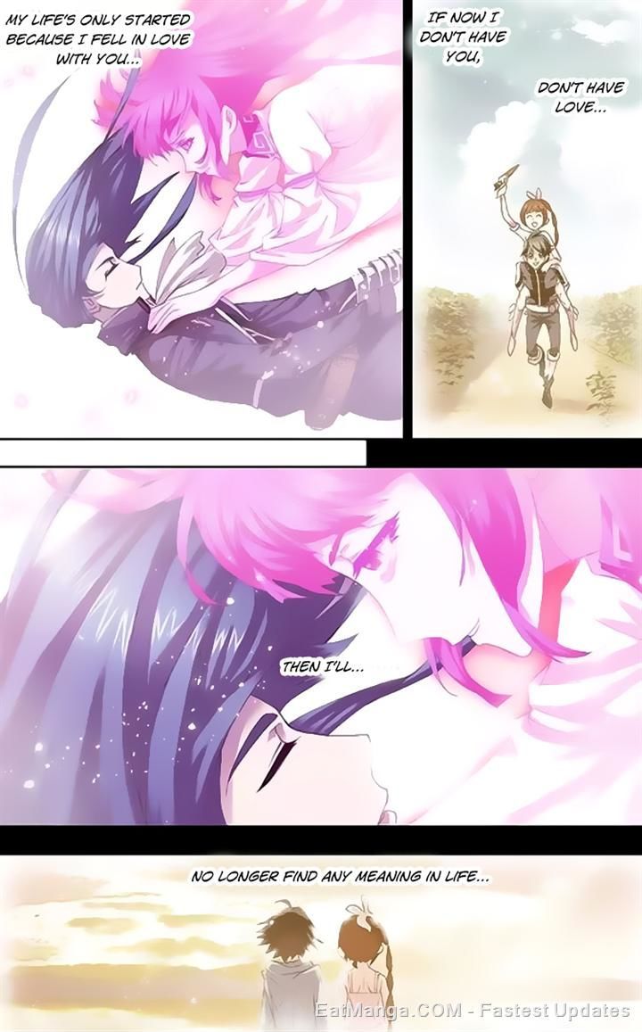 Soul Land chapter 146 page 14