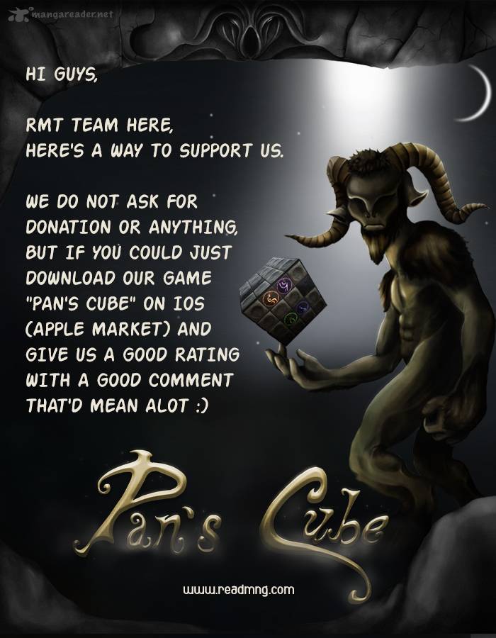 Soul Land chapter 205 page 26