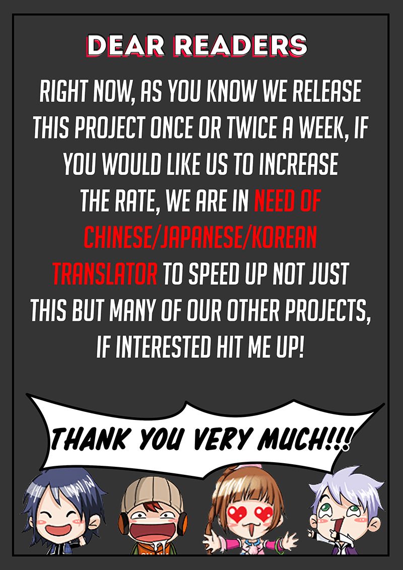 Soul Land chapter 211 page 2