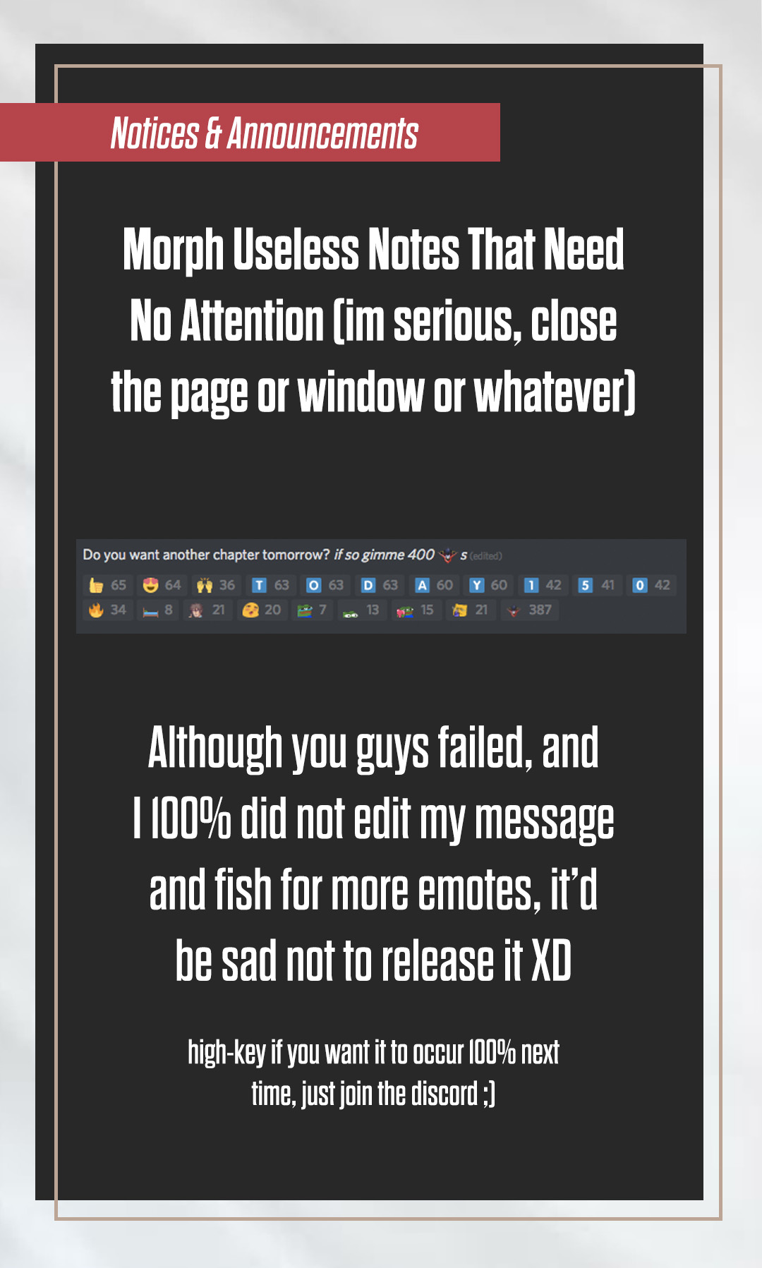 Soul Land chapter 218 page 2