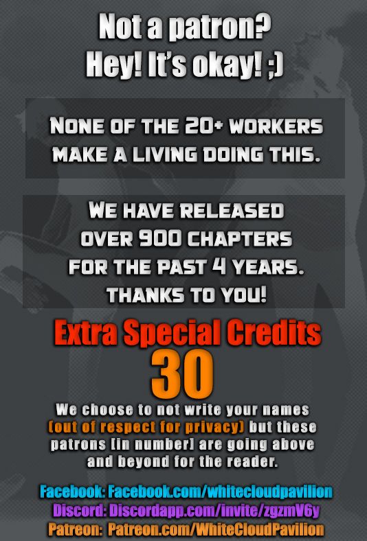 Soul Land chapter 262 page 26