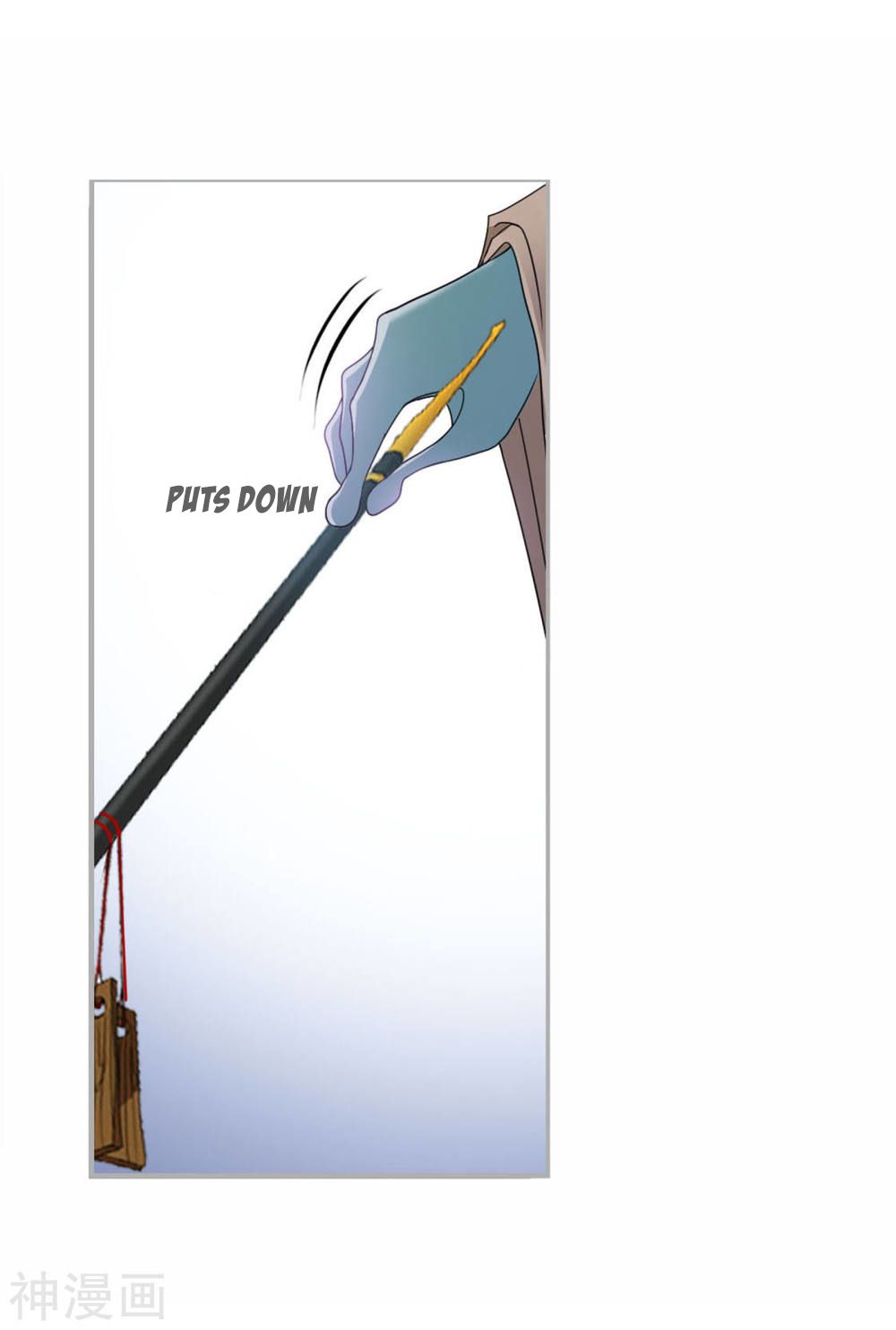 Soul Land chapter 263.5 page 49