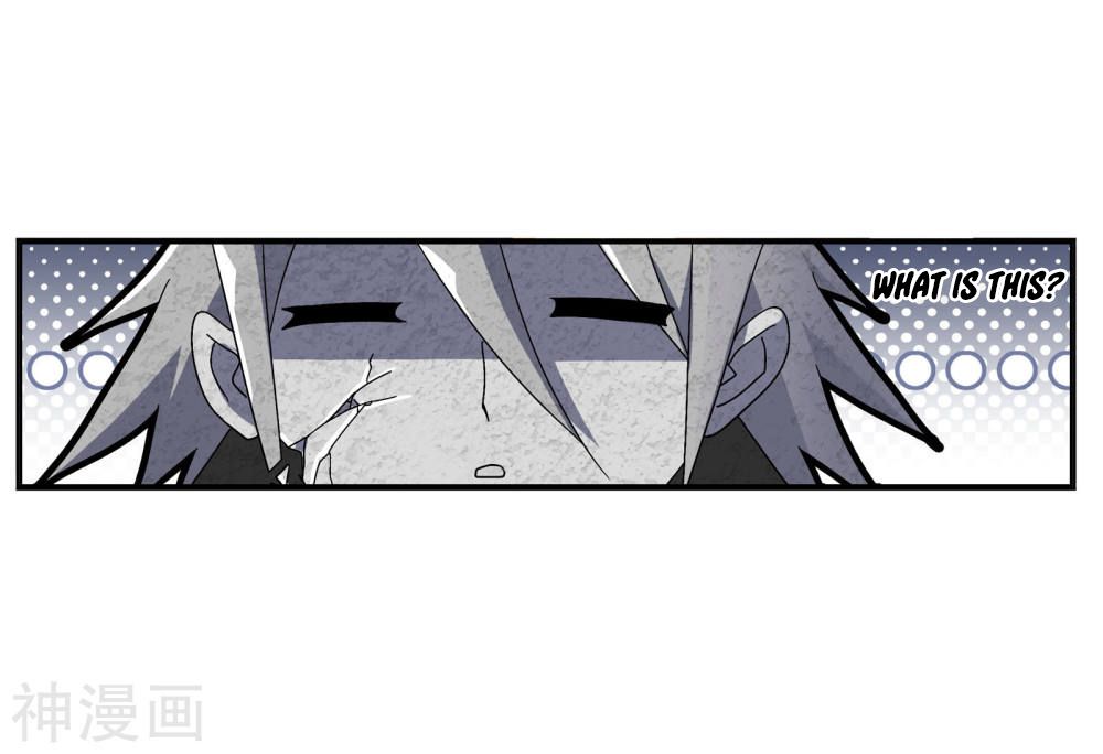 Soul Land chapter 264 page 16