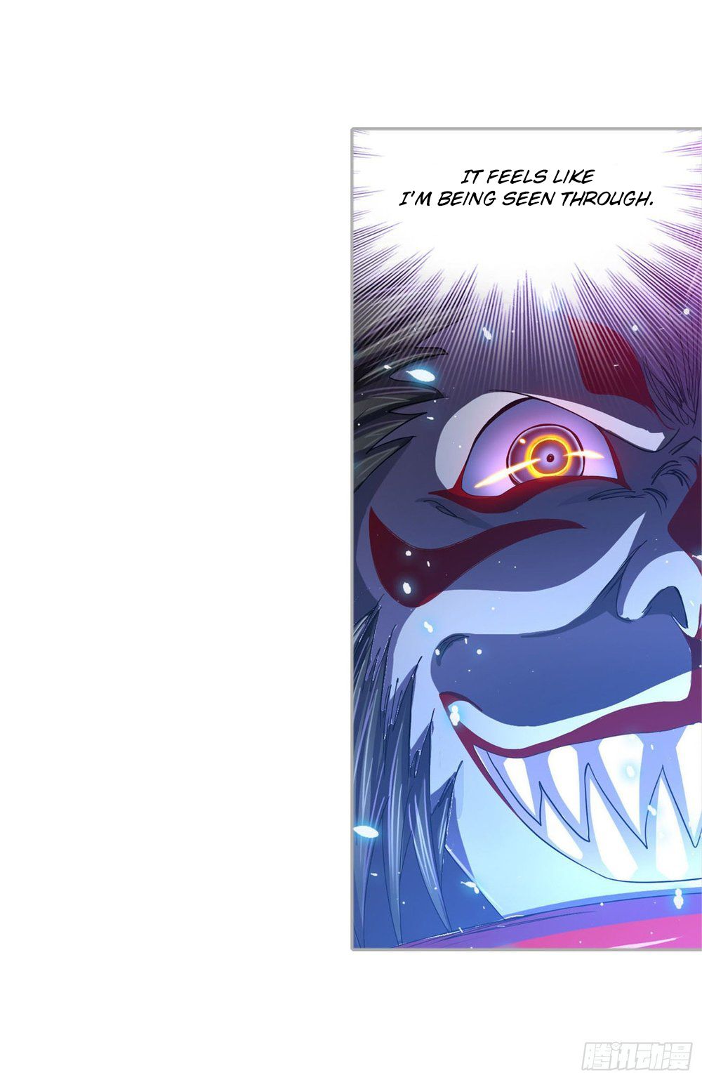 Soul Land chapter 265 page 11