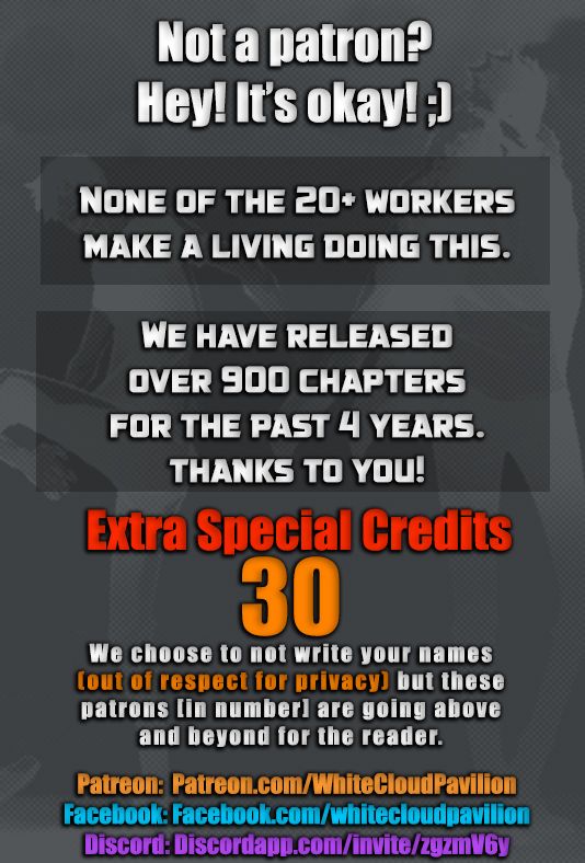 Soul Land chapter 265 page 41