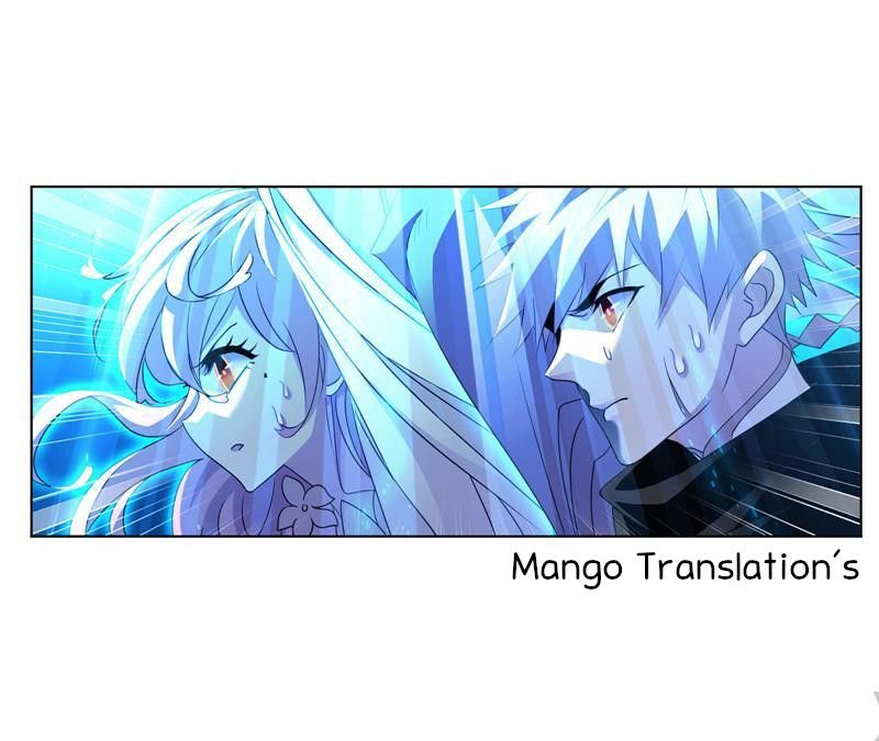 Soul Land chapter 266.5 page 14