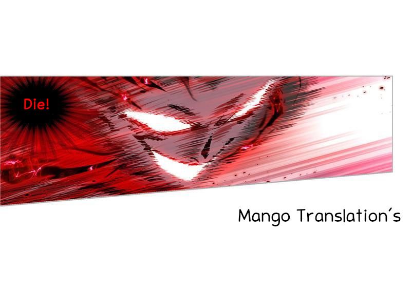 Soul Land chapter 266.5 page 2