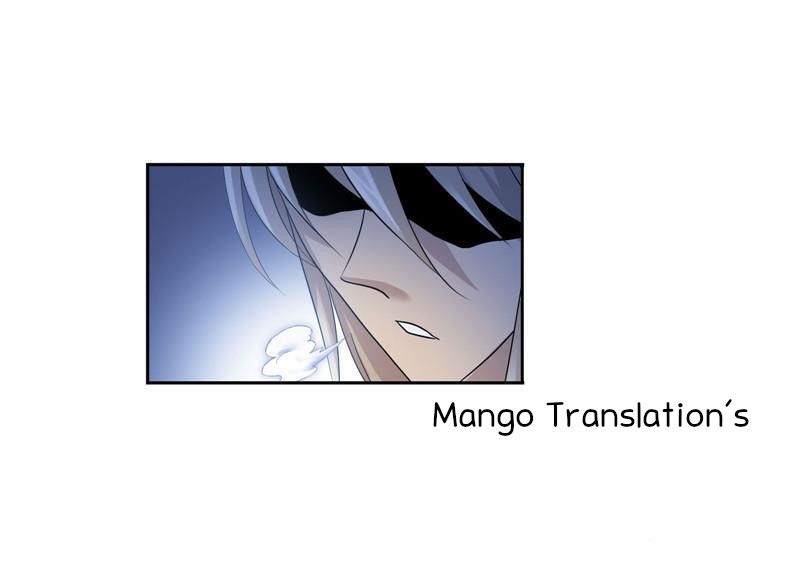 Soul Land chapter 266.5 page 25