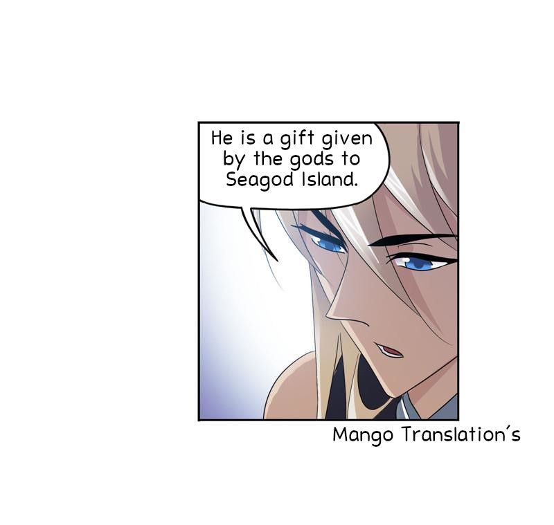 Soul Land chapter 266.5 page 26