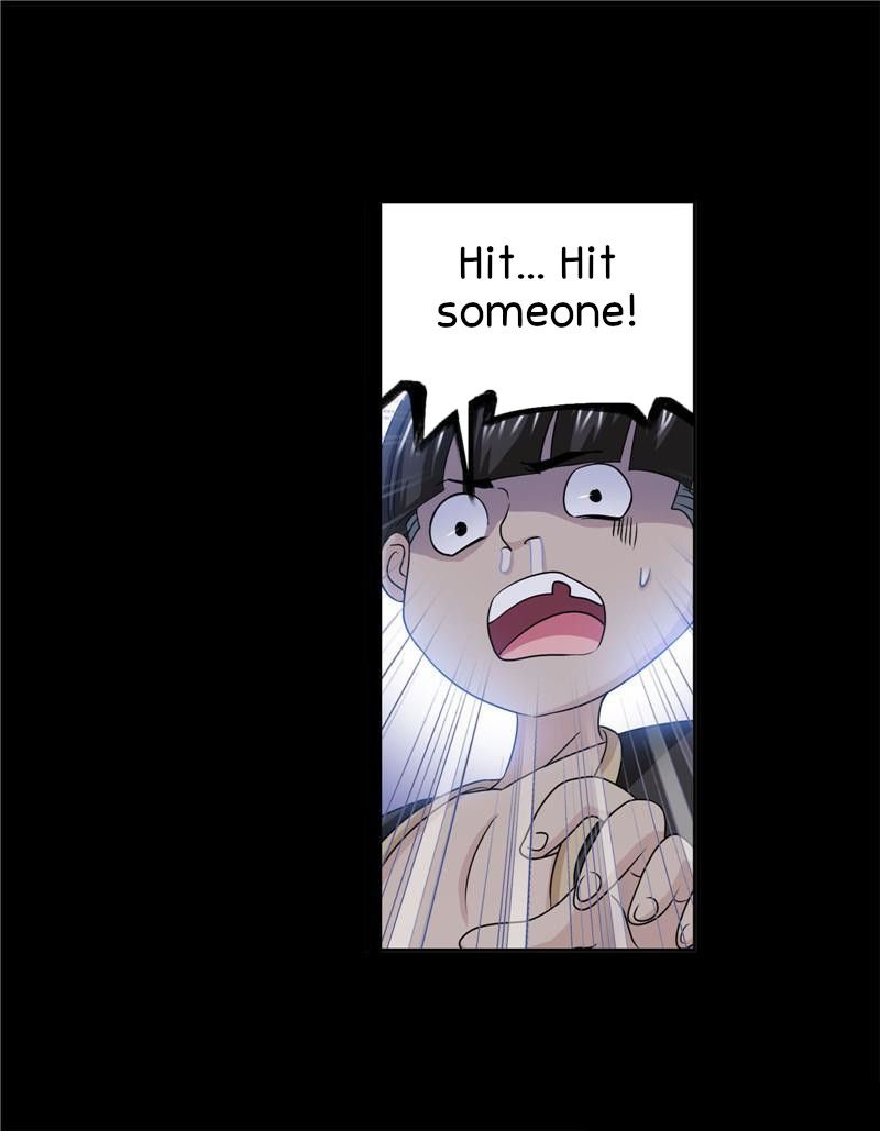 Soul Land chapter 266.5 page 30