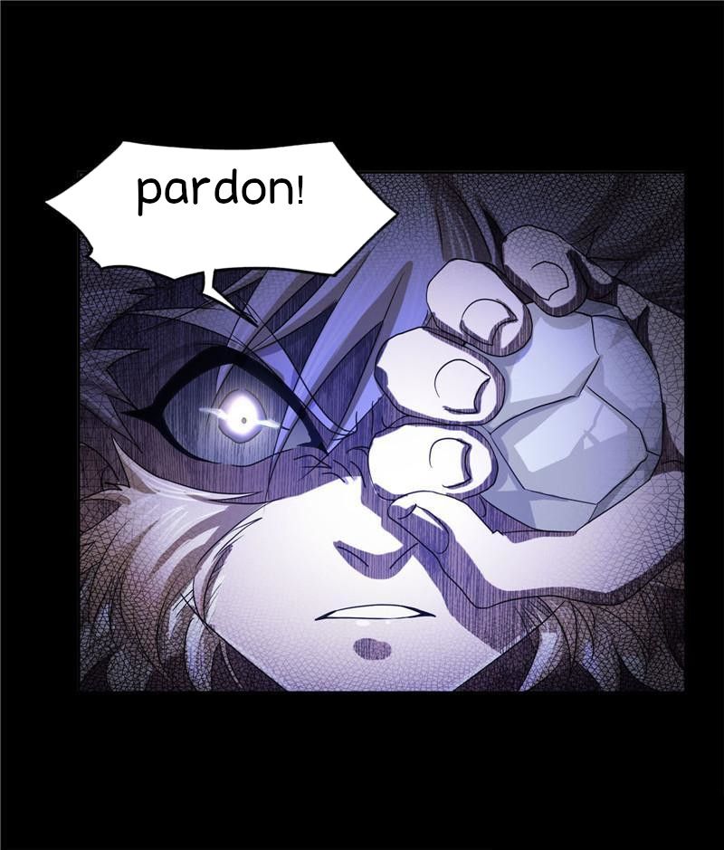 Soul Land chapter 266.5 page 35