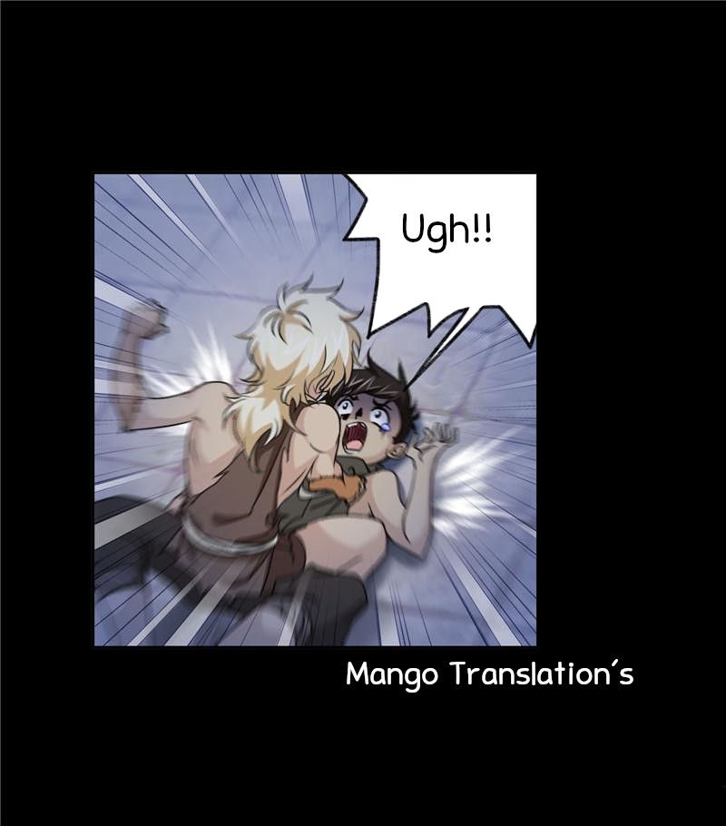 Soul Land chapter 266.5 page 40