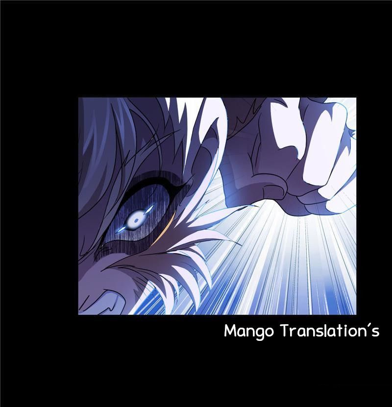 Soul Land chapter 266.5 page 41