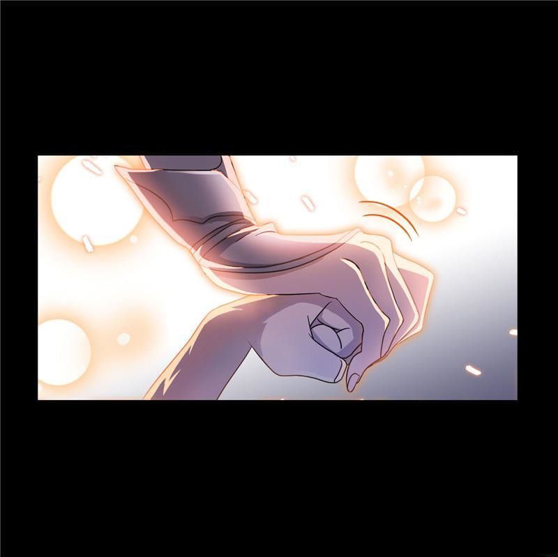 Soul Land chapter 266.5 page 42