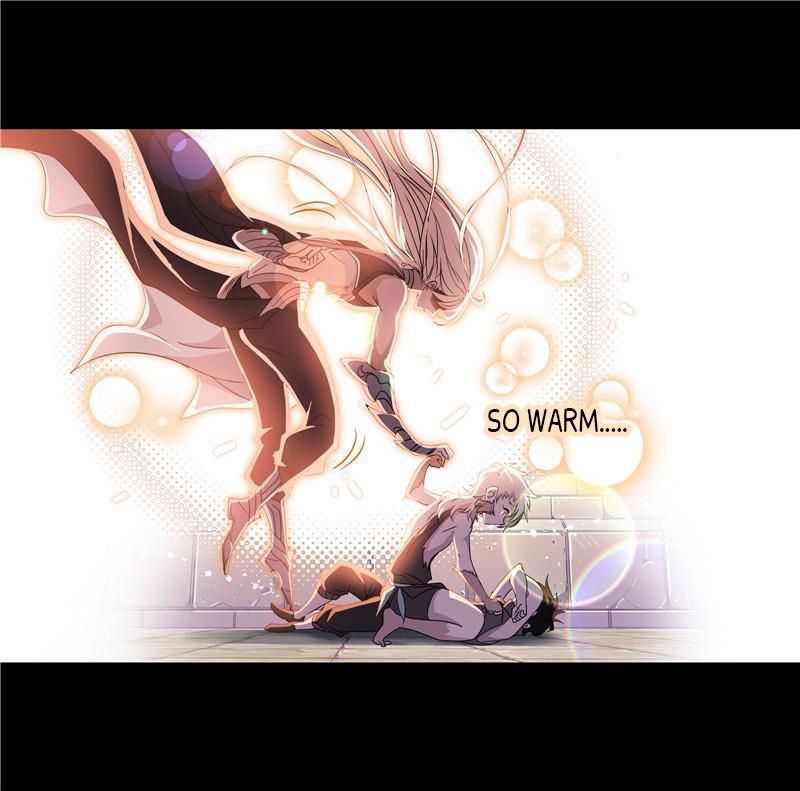 Soul Land chapter 266.5 page 44