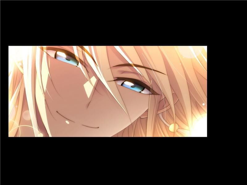 Soul Land chapter 266.5 page 46