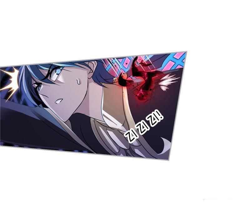 Soul Land chapter 266.5 page 5