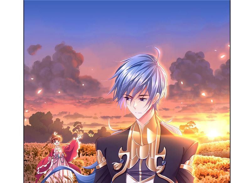 Soul Land chapter 266 page 1