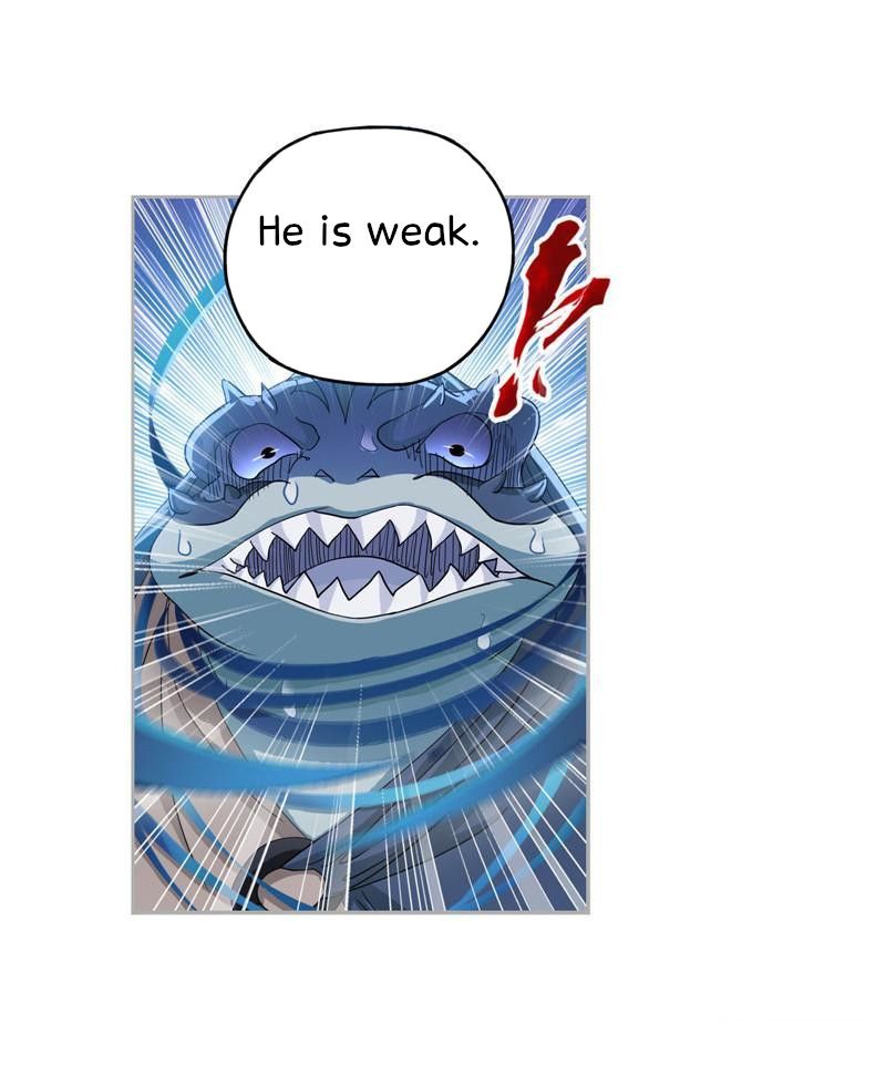 Soul Land chapter 266 page 17