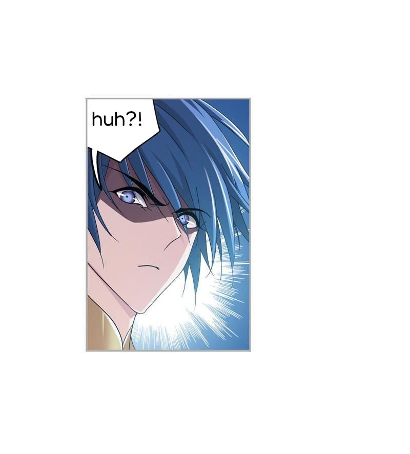 Soul Land chapter 266 page 21