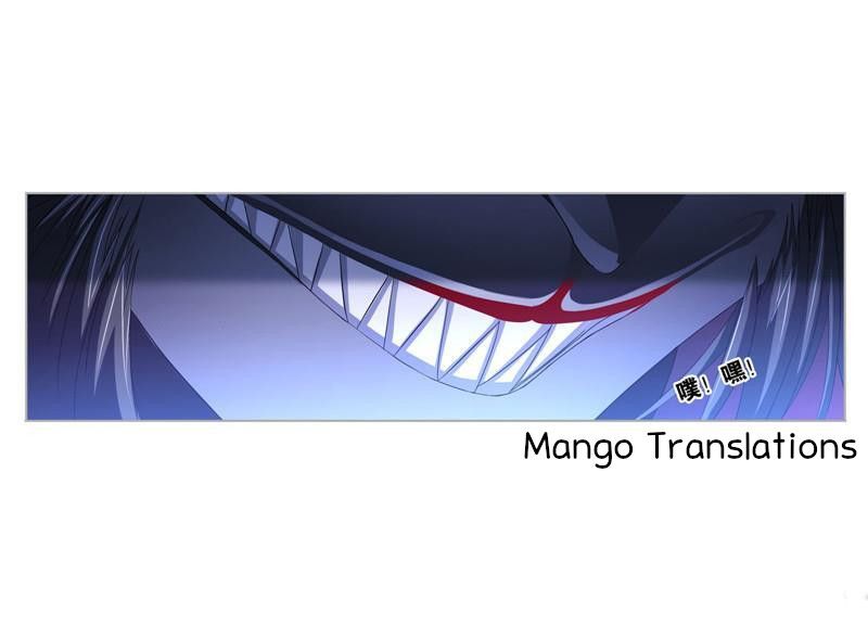 Soul Land chapter 266 page 23