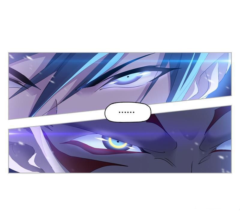 Soul Land chapter 266 page 39