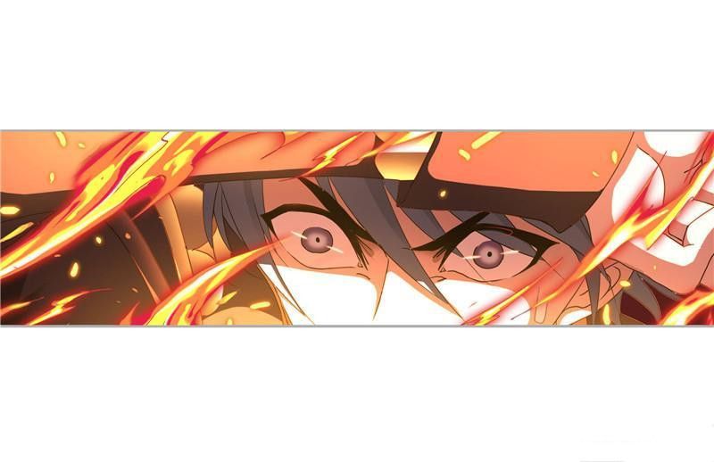 Soul Land chapter 266 page 46