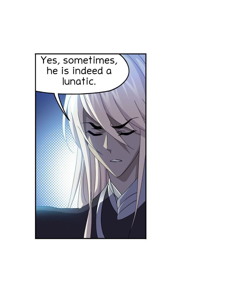 Soul Land chapter 266 page 6