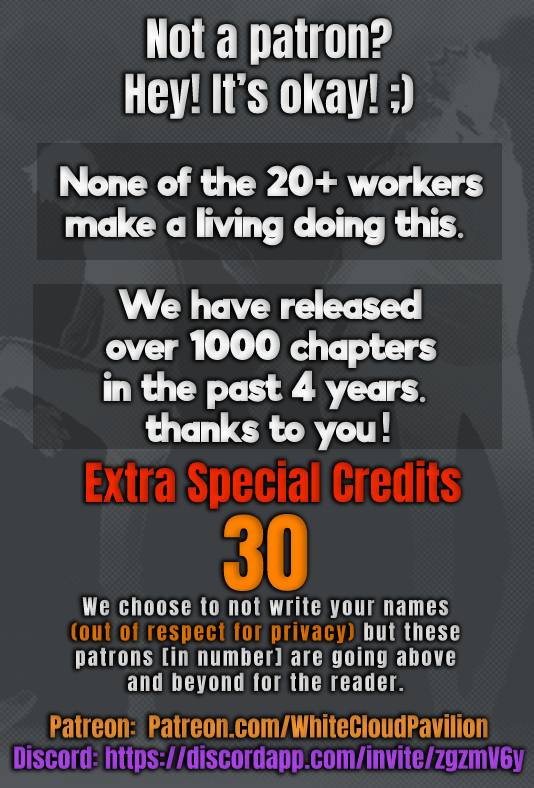 Soul Land chapter 267.5 page 43