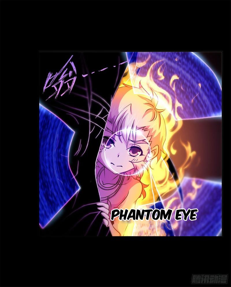 Soul Land chapter 267 page 6