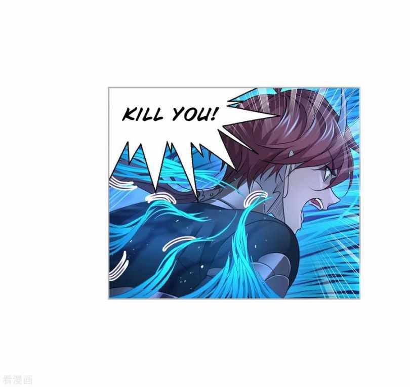 Soul Land chapter 273 page 32