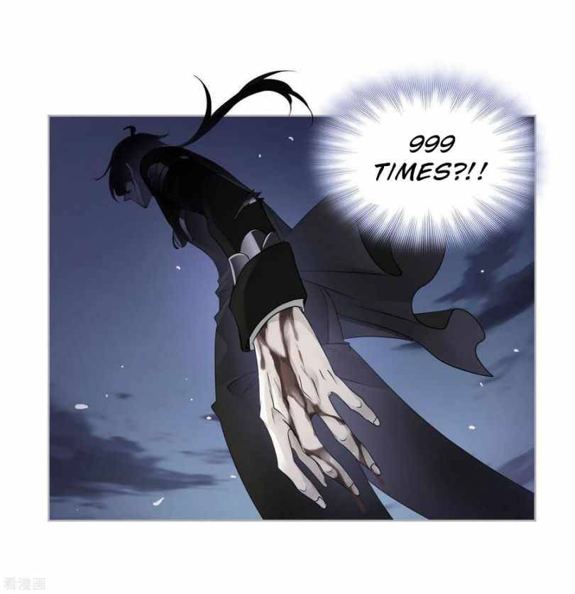 Soul Land chapter 273 page 53