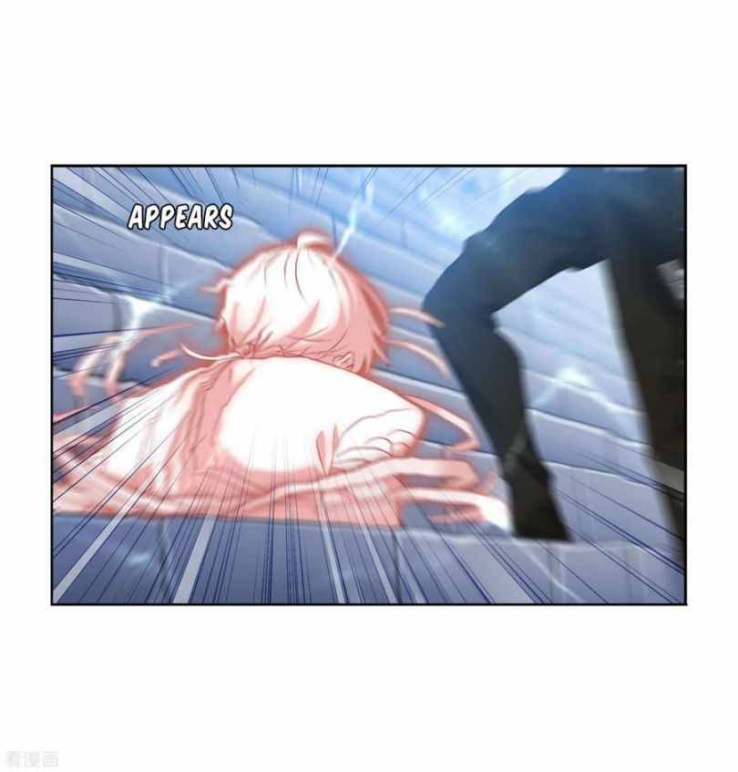 Soul Land chapter 273 page 58