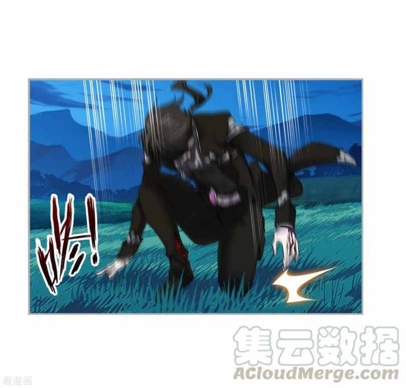 Soul Land chapter 273 page 63