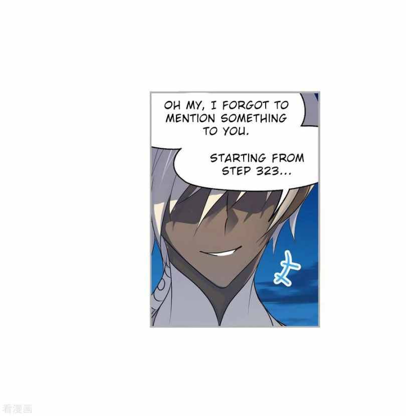 Soul Land chapter 273 page 64