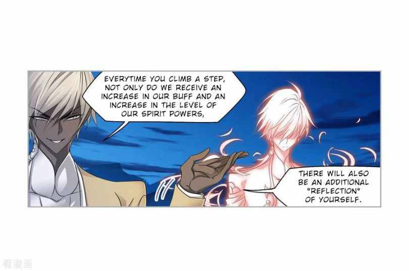 Soul Land chapter 273 page 65