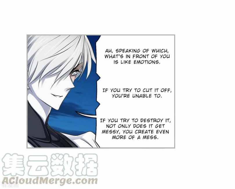 Soul Land chapter 273 page 67