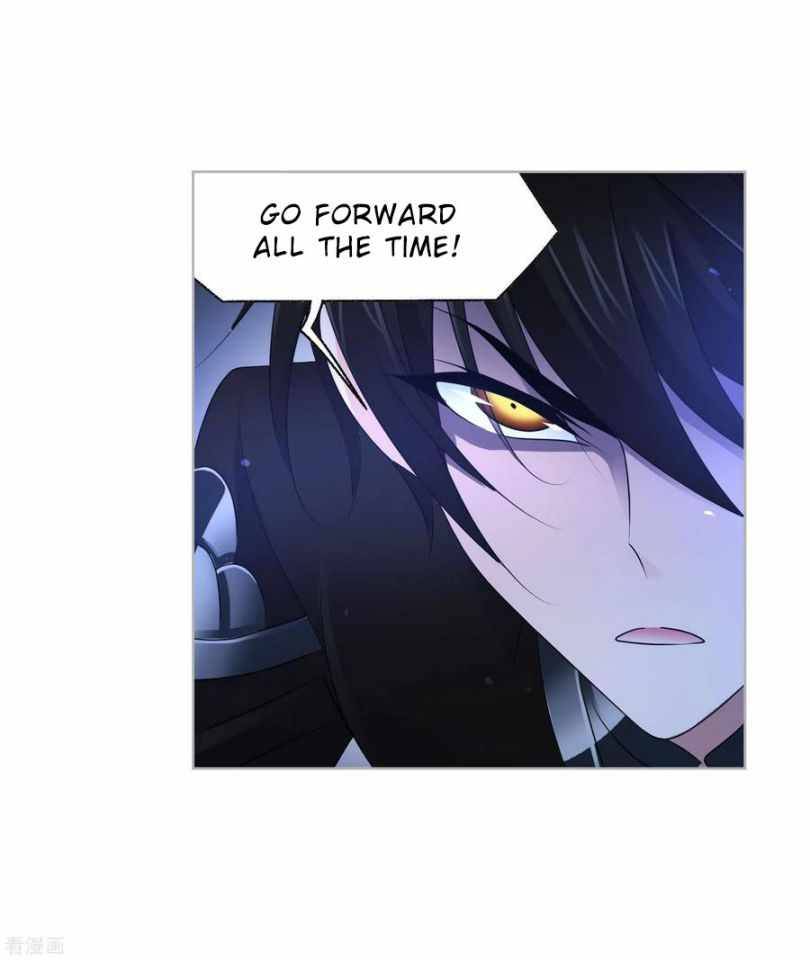 Soul Land chapter 273 page 73